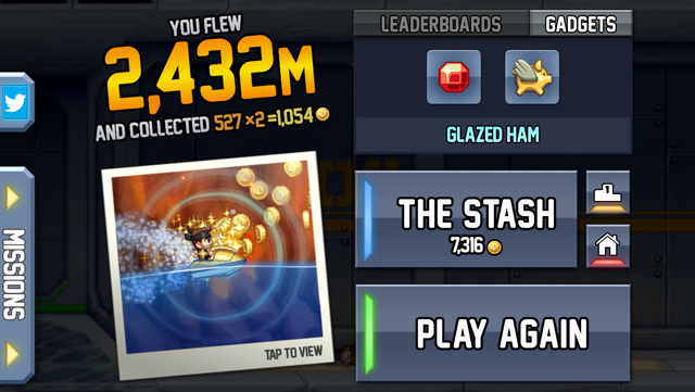 File:Glazed Ham.png