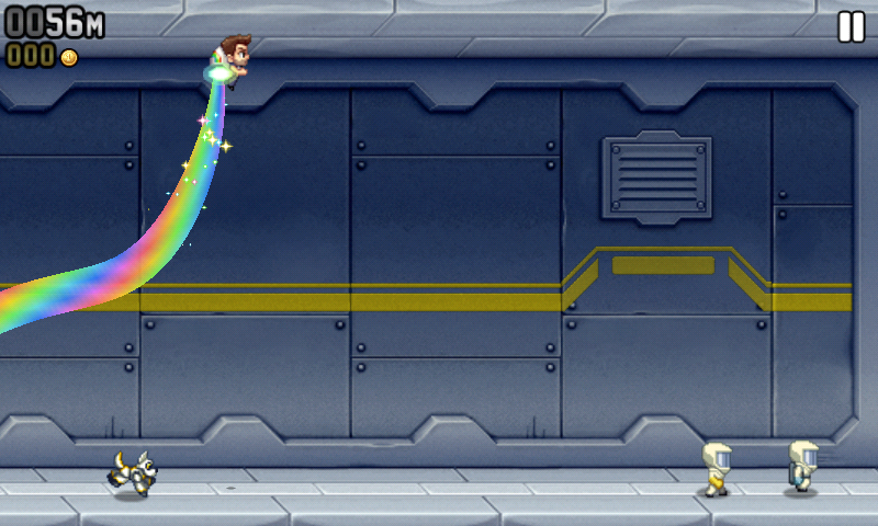 jetpacks jetpack joyride wiki fandom powered by wikia cheapest christmas ornaments