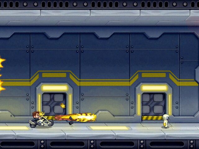 File:Shotgun blast.jpg
