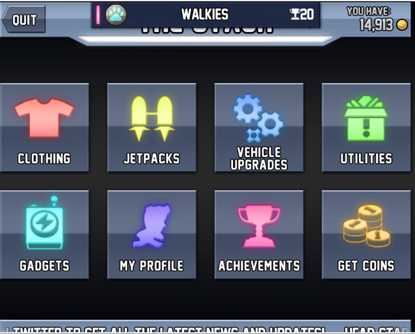 File:Walkies Achievement obtained.png