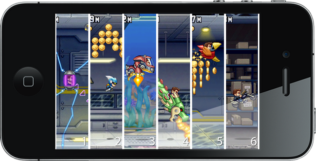 File:Pinglio jetpack2.png