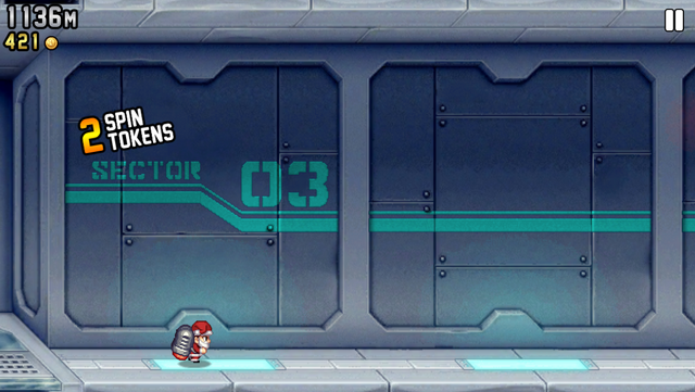 File:Sector 3.png