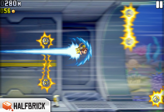 File:Page Picture 4.png