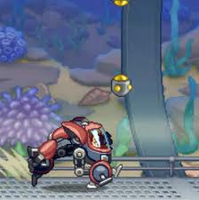 File:Lil Stomper.png