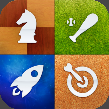 File:GameCenter.PNG