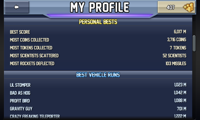 File:Screenshot 2014-09-26-14-38-37.png