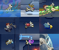 Thumbnail for version as of 02:18, September 10, 2014
