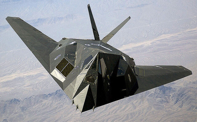 File:F-117 Nighthawk.jpg