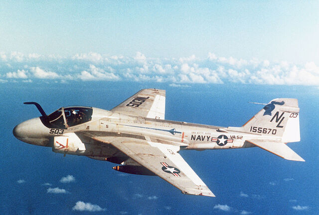 File:A-6E Intruder.jpeg