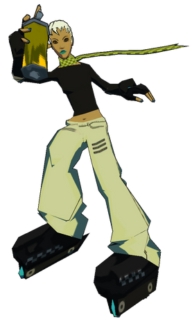 File:Jazz.png