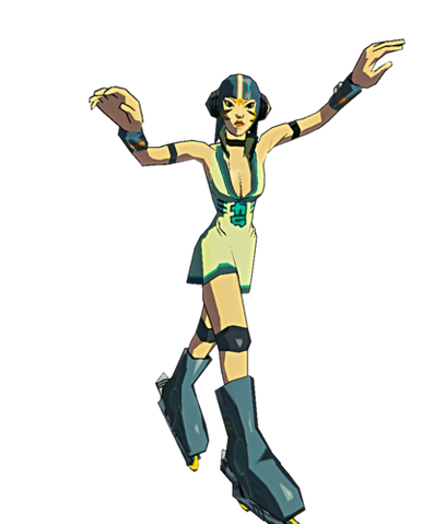 File:146956N01S001 bthumb.png