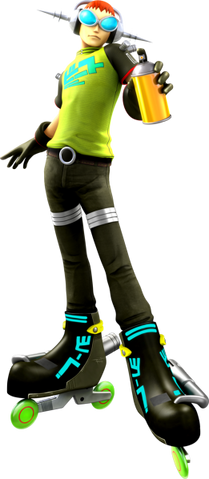 File:BeatRace.png