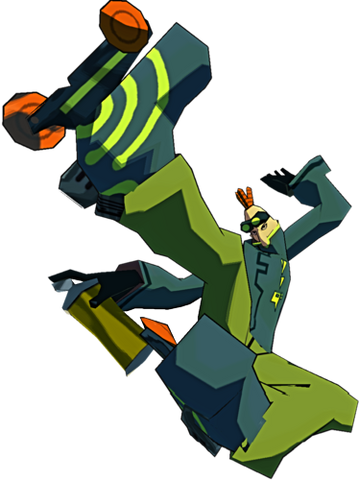 File:Soda1.png