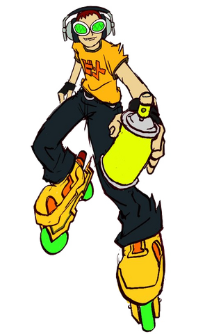 File:1.png