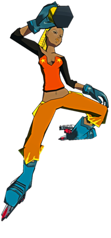 File:Boogie.png