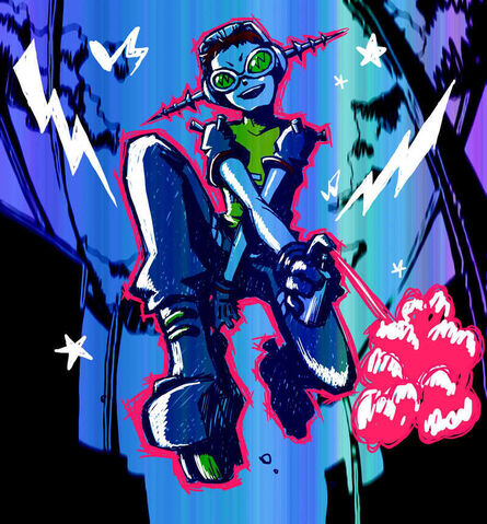 File:BeatSPRAYING.jpg