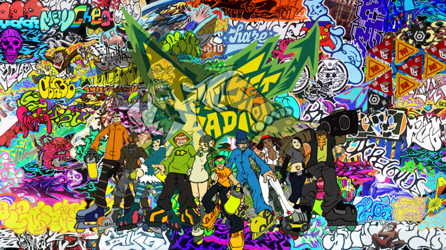 File:Wikia-Visualization-Main,Jetsetradio.png