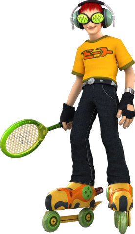 File:Beattennis.png