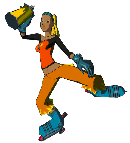 File:Boogie3.png