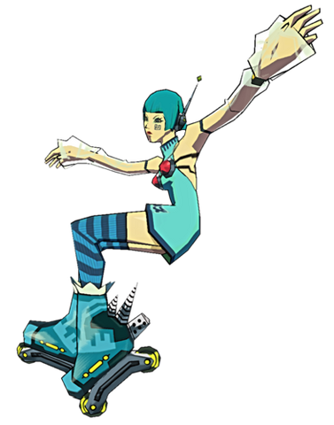 File:Rhyth2.png