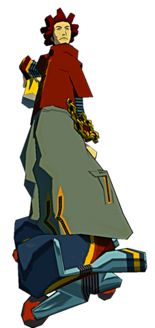 File:Clutch4.png