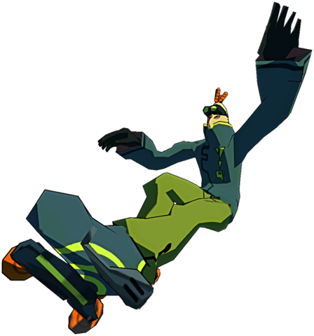 File:Soda5.png