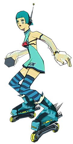 File:Rhyth1.png