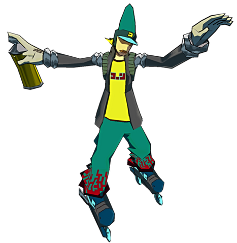 File:Corn5.png