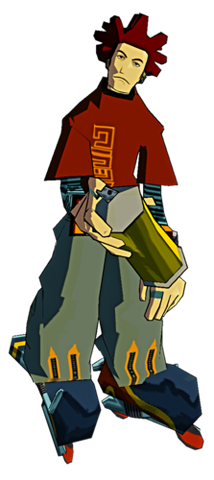 File:Clutch2.png