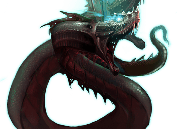 2 137.png