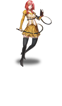 2 372.png