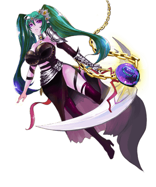 File:2 34.png