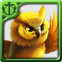 File:1 389.png