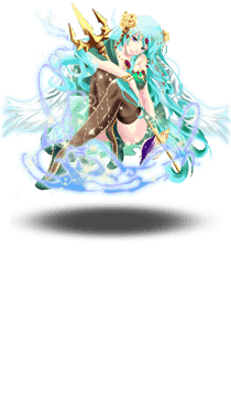 2 53.png