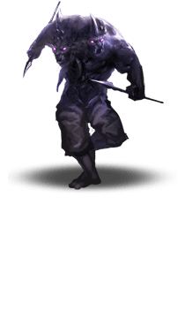 2 68.png