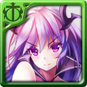File:1 367.png
