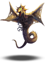 File:2 215.png