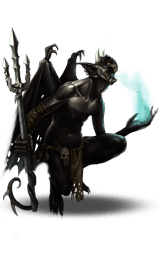 File:2 44.png