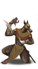 2 90