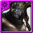 File:1 123.png