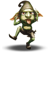 2 375.png