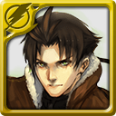 File:1 325.png