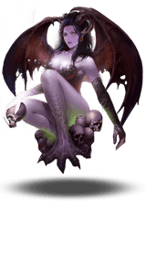 2 82.png