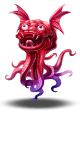 File:2 205.png