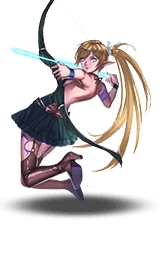 2 348.png