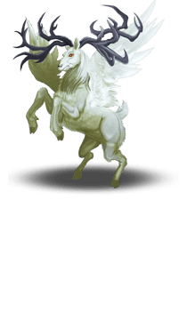 2 180.png