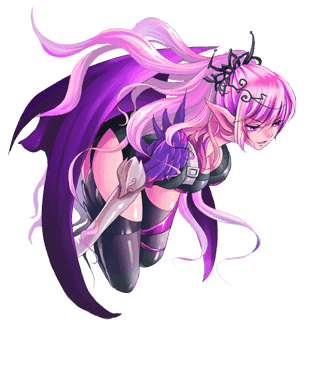 2 184.png