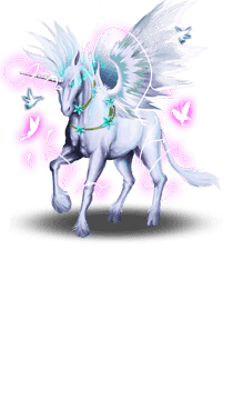 File:2 43.png
