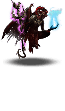 File:2 45.png