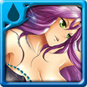 File:1 146.png